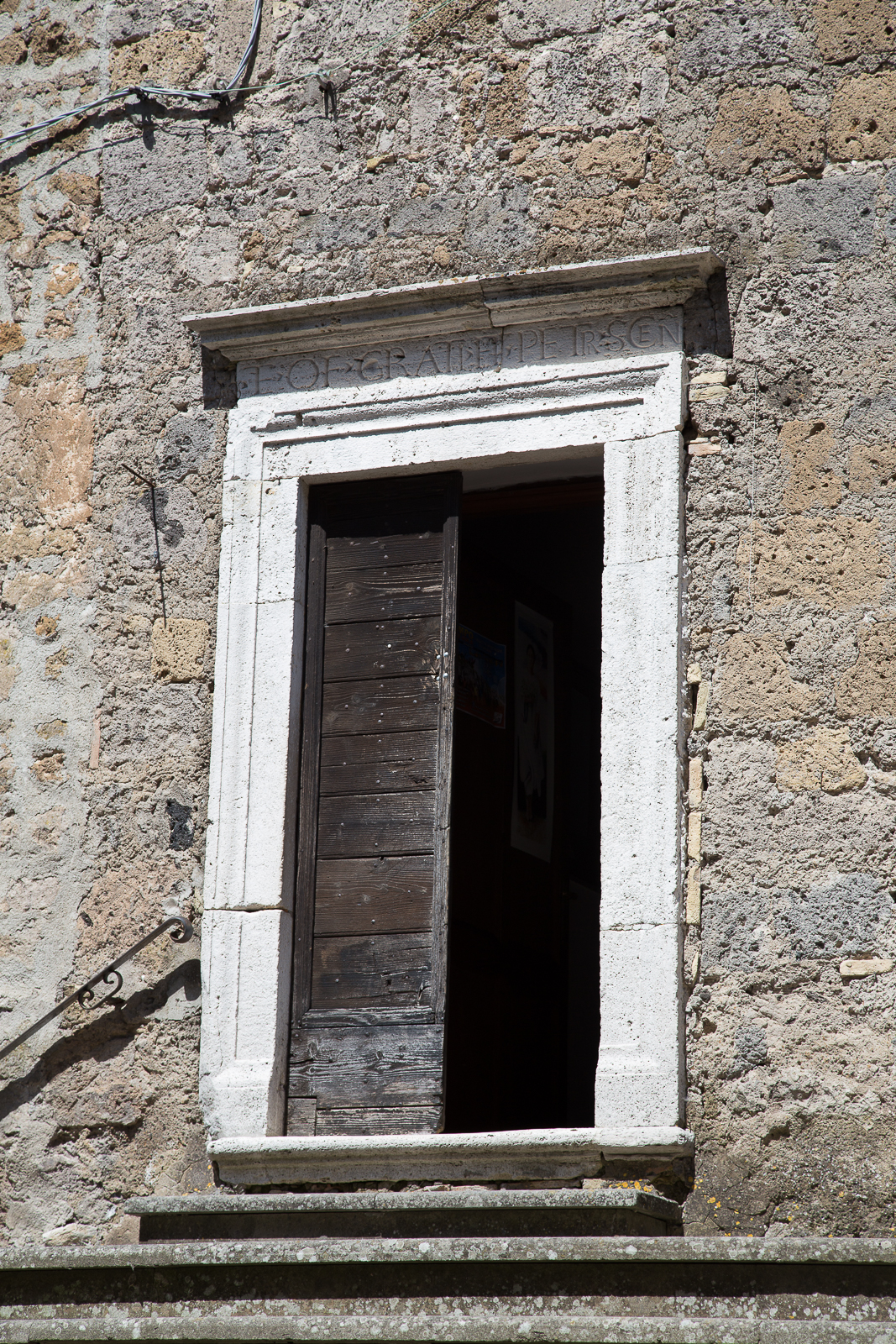 Chiesa San Giuliano-60.jpg